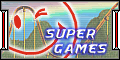 Super Games Collection
