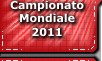 Campionato Mondiale Formula 1 - 2010