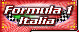 << Formula 1 - Italia >>